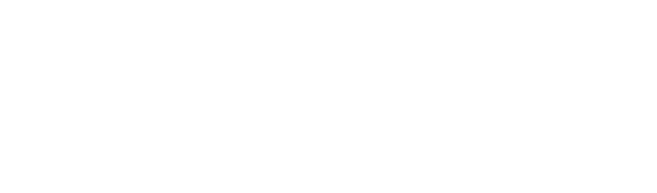 Little Witch Pie Delivery for Oculus DK2
